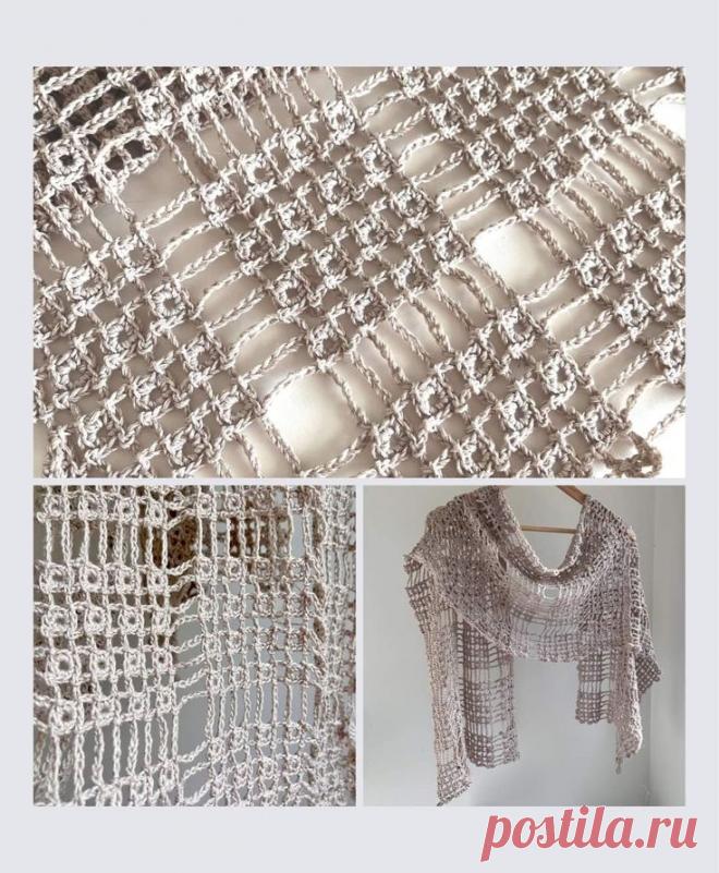 5da73fe94df2b34db6bb62306a745548.jpg (735×892)