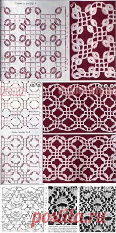 (14) Pinterest