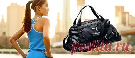 ПОДДЕРЖИ ДВИЖЕНИЕ!

Участвуй в совместной акции Oriflame и Puma: покупай продукты Wellness и закажи эксклюзивную сумку знаменитого спортивного бренда всего за 599 руб.!

Размести единовременный заказ на продукцию из секции Wellness на сумму 3200 руб. и получи возможность заказать эксклюзивную сумку для фитнеса PUMA со скидкой 75% (всего за 599 руб.)