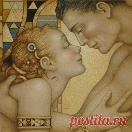 Я уверена, что главный критерий здоровых отношений - это качество общения. Ничего больше. Все остальное - внимание, ответственность, забота и прочее - вытекает из этого. 

Если вы можете со своим партнером обсуждать все, вообще все, без осуждения, без пресекания, без обесценивания и осмеяния,
Показать полностью…