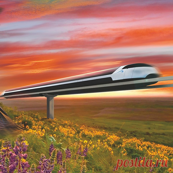 SkyWay | Будет ли сильным стук колёс при движении, ведь они стальные?