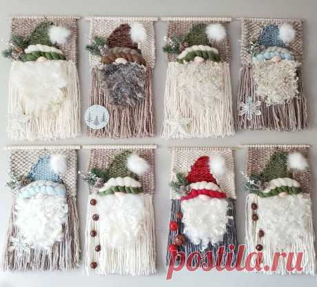 Pin page