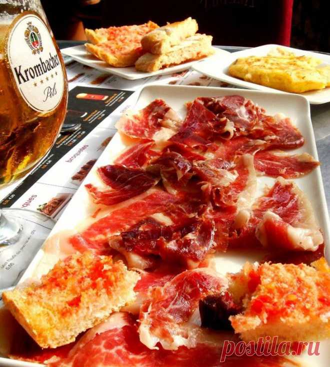 10 самых дорогих продуктов в мире | Чёрт побери