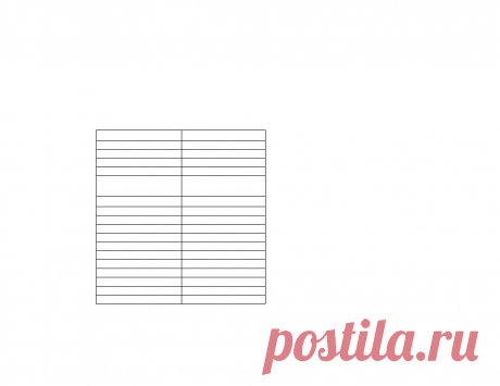 Приготовление, Советы «русского повара | Инструкция по эксплуатации LG HB-206CE | Страница 48 / 97