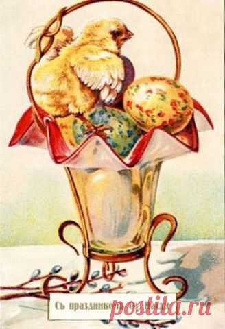 Одноклассники