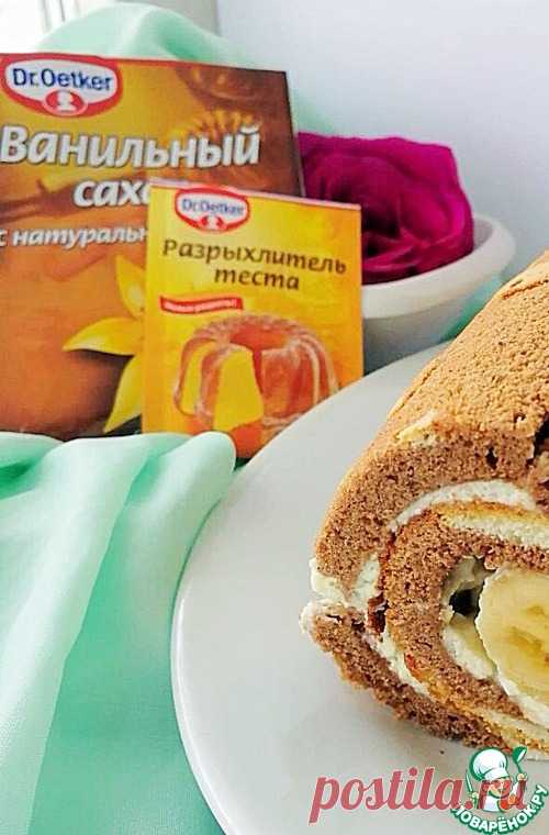 Рулет 
