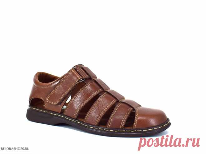 ​Полуботинки мужские Burgerschuhe 71661 - мужская обувь, полуботинки. Купить обувь Burgerschuhe