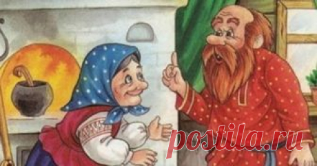 Разговор на русском языке, который не поймёт ни один американец ...