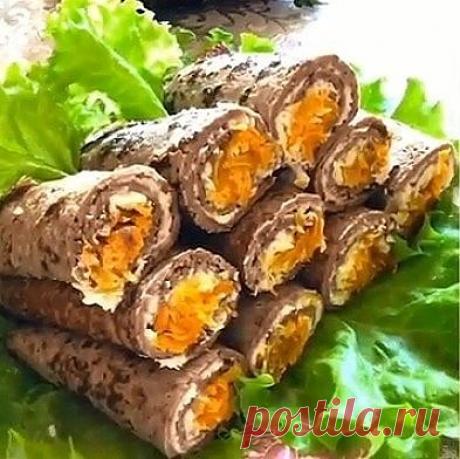 Одноклассники