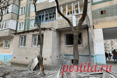 Въезд в шесть муниципалитетов Белгородской области ограничат с 20 марта. На въездах в населенные пункты будут размещены блокпосты.