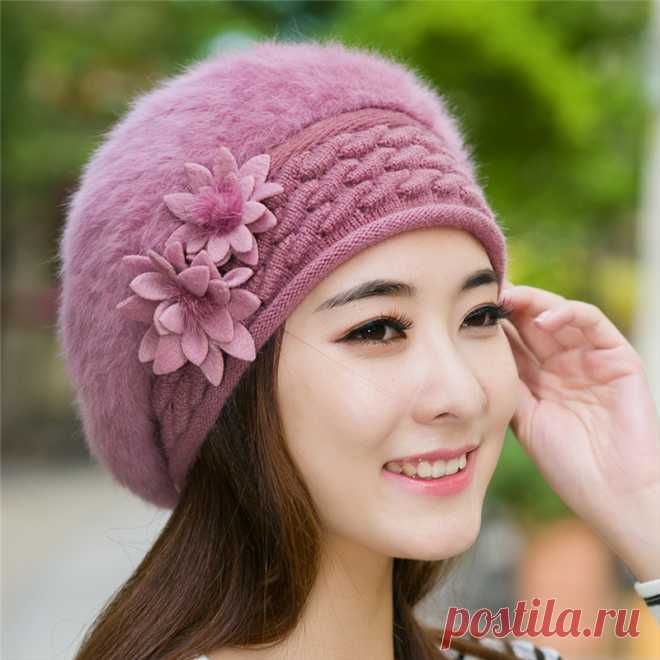 Новые темы за 21 марта 2018 года 

ЖУРНАЛ 