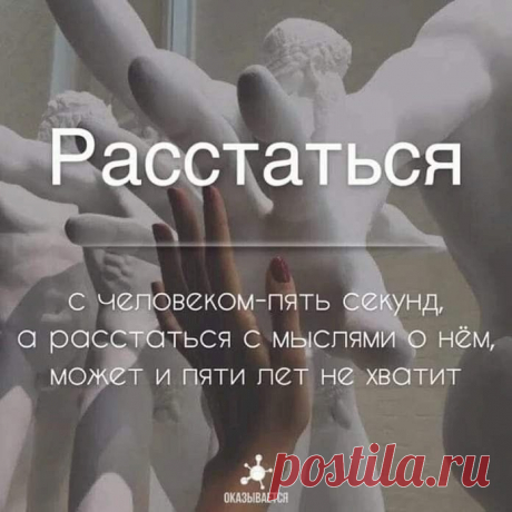 84d65d5b.jpg (696×696)