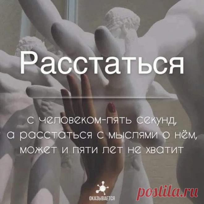 84d65d5b.jpg (696×696)