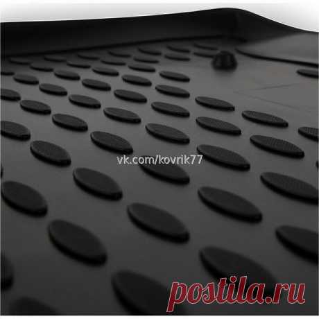 vk.com/kovrik77