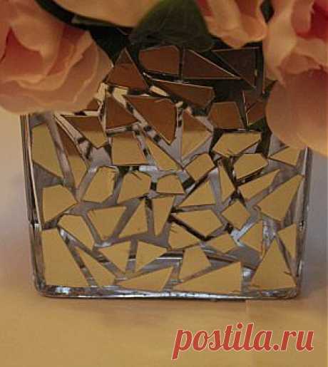 Что можно сделать из CD и DVD дисков