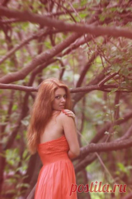 Фотограф Елена Ковальчук | Фотосессии на открытом воздухе