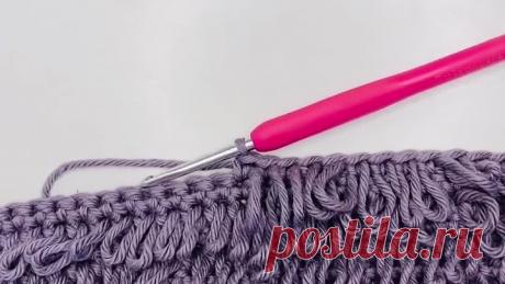 10000000_1484370105749857_1121677815351977488_n.mp4