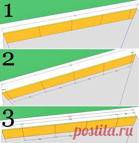 Выбор облицовочной плитки для ванной комнаты: советы по выбору (14 фото)