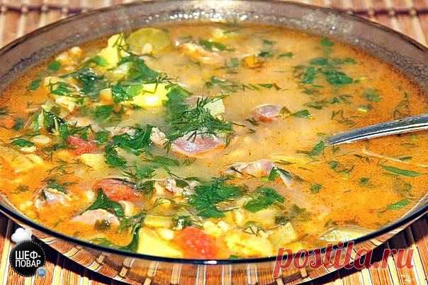 Мои закладки