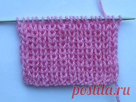 Вязание. Мастер-Классы. Ярмарка Мастеров - ручная работа, handmade
