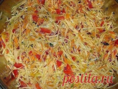 СУПЕРХОЗЯЙКА|Рецепты|Кулинария|Заготовки✔ | ВКонтакте