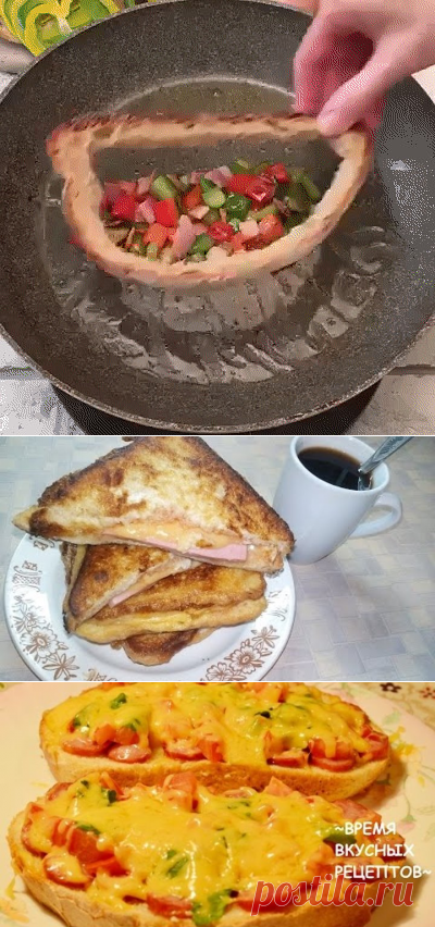 (89) Одноклассники