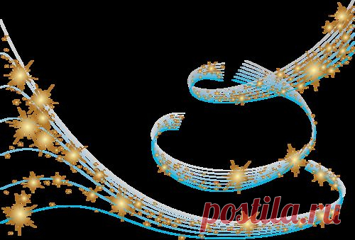 Плейкаст «Настроение. Volshebnaya myzyca sakcofoni pianino bytинет»