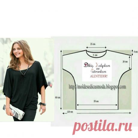 Best 9 La ELECCIÓN A LA MODA ФАСИЛ БЛУЗОК Con los PATRONES, КОРОЛЕВСКИЙ ПУЭД COSER POR el PAR - SkillOfKing.Com