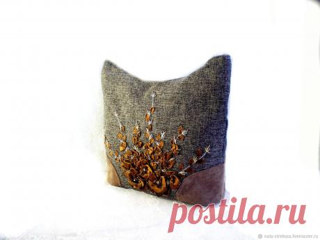 Сумка ручной работы "Капучино" – купить в интернет-магазине на Ярмарке Мастеров с доставкой Сумка ручной работы &quot;Капучино&quot; - купить или заказать в интернет-магазине на Ярмарке Мастеров | Сумка изготовлена из мебельной ткани , под&hellip;