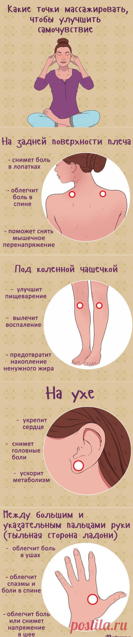 (99) Одноклассники