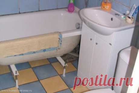 Квартира на Melnsila iela, 24, Латвия, Рига – Объявление № 473364 – HomesOverseas.ru