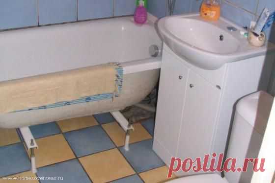 Квартира на Melnsila iela, 24, Латвия, Рига – Объявление № 473364 – HomesOverseas.ru