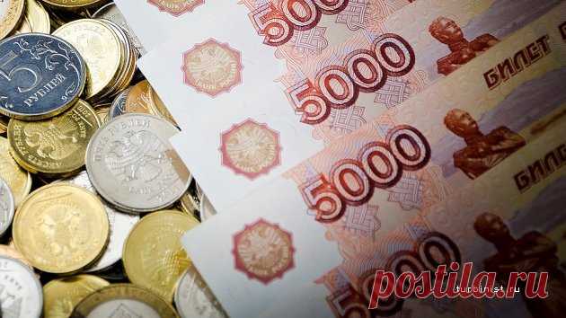 Российские компании готовы оживить рынок труда