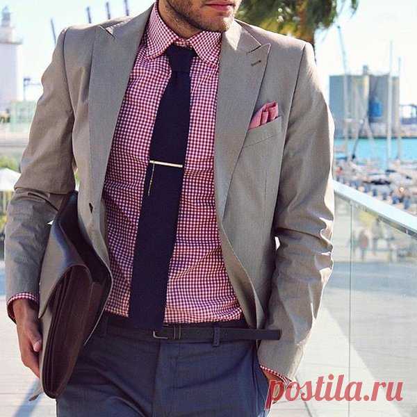 Pinterest • Всемирный каталог идей