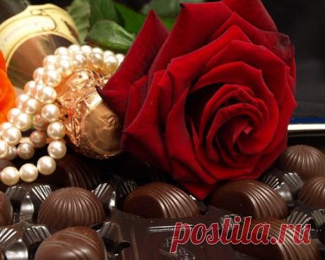 Любовь Тарасова
54 года, Россия, Москва