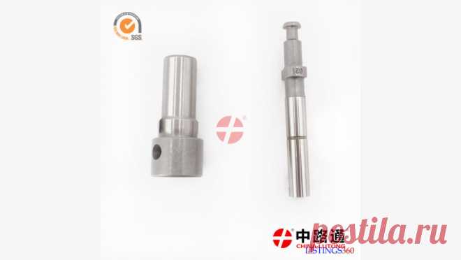 Diesel Plunger A503 242 and Diesel Plunger A503 243 supplier |...