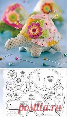 (27) Pinterest • Всемирный каталог идей