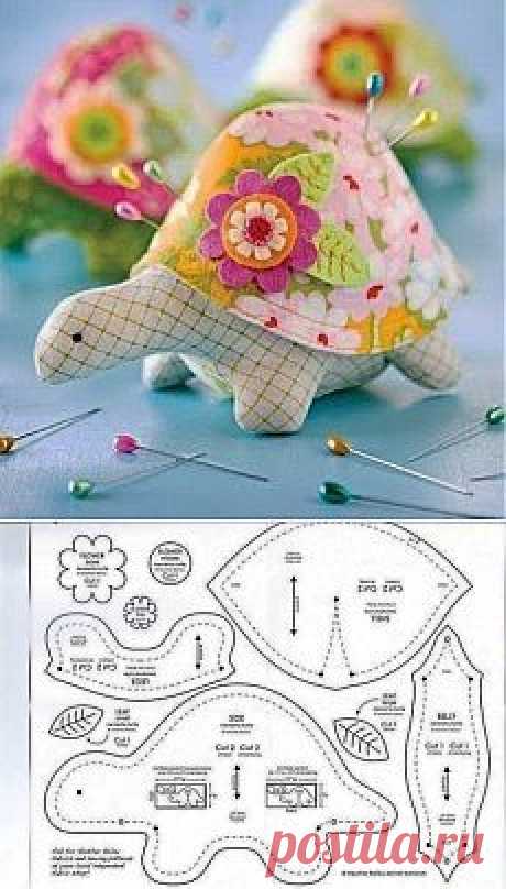 (27) Pinterest • Всемирный каталог идей