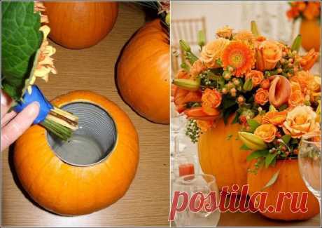 Ideas and Decor | ВКонтакте