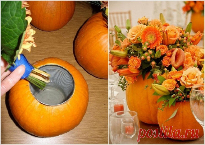 Ideas and Decor | ВКонтакте