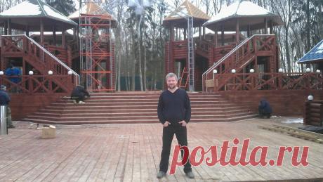 h-258.jpg (2048×1154)