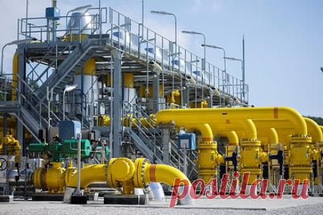 Европейцев призвали готовиться к длительному энергетическому кризису. Премьер-министр Франции Элизабет Борн заявила, что граждане Франции должны готовиться к длительному энергетическому кризису. По ее мнению, кризис в Европе будет затяжным и не завершится с наступлением весны будущего года. Борн подчеркнула, что Франция намерена бороться со спекуляцией с ценами на электроэнергию.