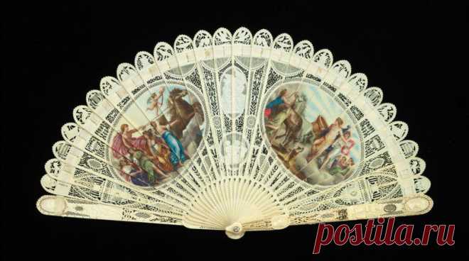 1800–1810 г. Франция