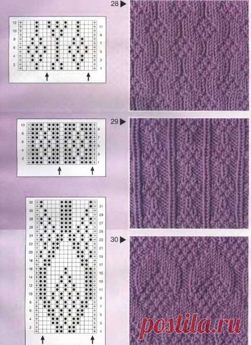 Burda-uzory2.jpg (490×672)