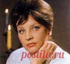 19 февраля в 1933 году родился(ась) Эльза Леждей