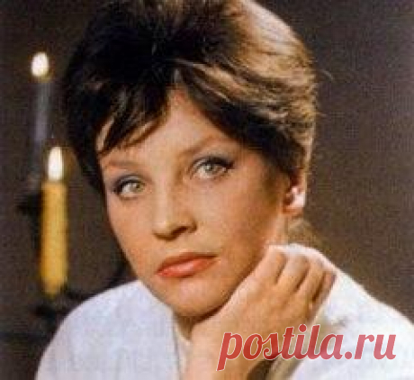 19 февраля в 1933 году родился(ась) Эльза Леждей