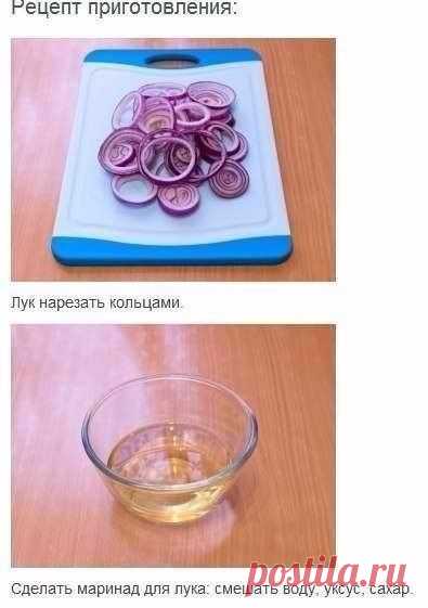 Крабсбургер по рецепту Спанч Боба / Взлом логики