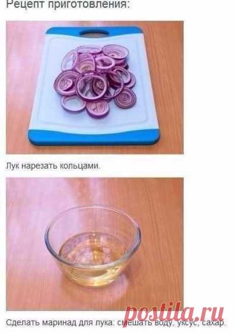 Крабсбургер по рецепту Спанч Боба / Взлом логики