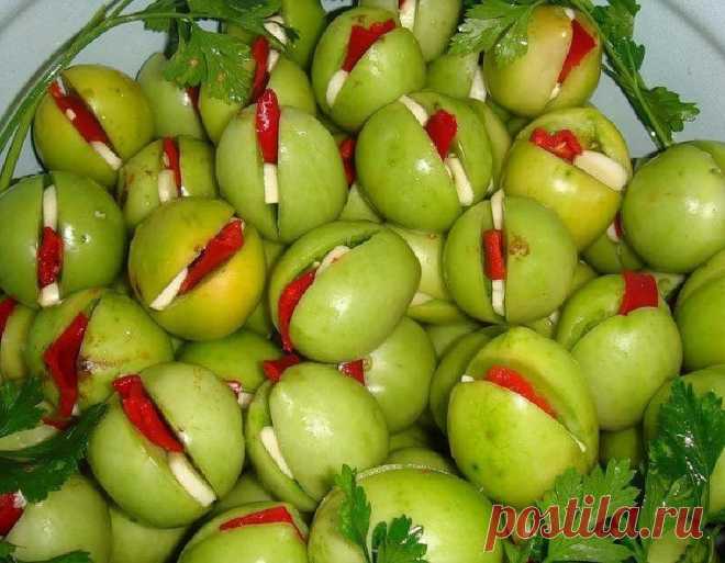 Дорогие мои читатели, это так вкусно, что грех не добавить эти рецепты.