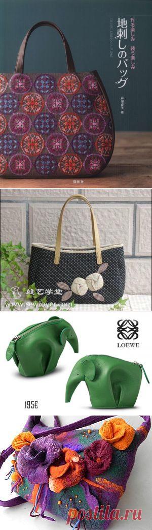 сумки выкройки, схемы | Записи в рубрике сумки выкройки, схемы | Дневник natisha_natisha